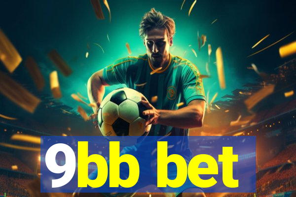 9bb bet